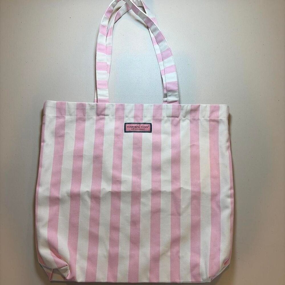 Vineyard-vines Women's multi Bag